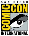 San Diego Comic-Con