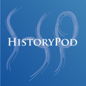 HistoryPod