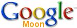  Mapfiles Moon Res Logo